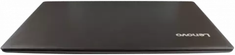 لپ تاپ 15.6اینچی Lenovo IDEAPAD 330 مدل 15IKB 81DE01PEFE