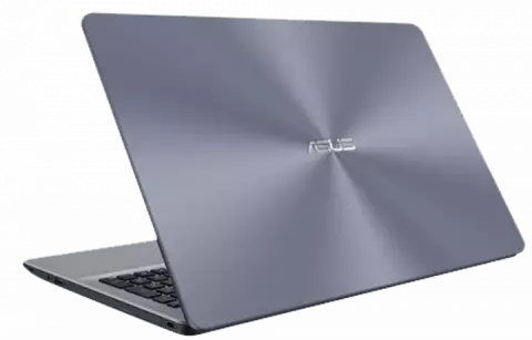 لپ تاپ 15.6اینچی Asus VIVOBOOK مدل K542UF DM500