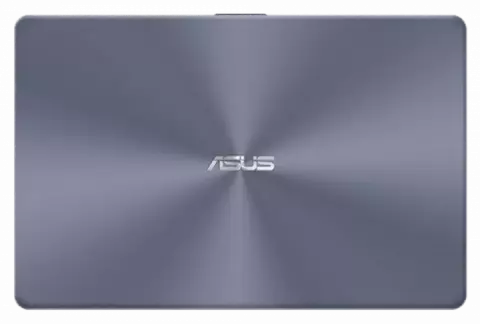 لپ تاپ 15.6اینچی Asus VIVOBOOK مدل K542UF DM500