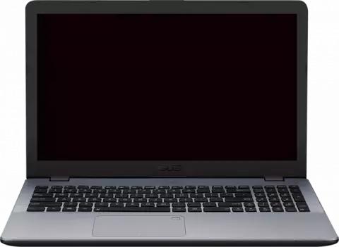 لپ تاپ 15.6اینچی Asus VIVOBOOK مدل K542UF DM637