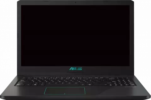 لپ تاپ 15.6اینچی Asus VIVOBOOK مدل K570UD FY442