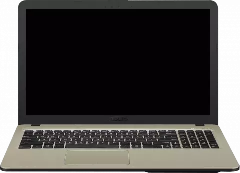 لپ تاپ 15.6اینچی Asus VIVOBOOK مدل K540UB DM1147