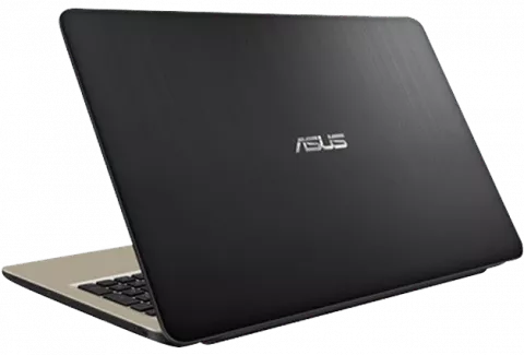 لپ تاپ 15.6اینچی Asus VIVOBOOK مدل K540UB DM1147