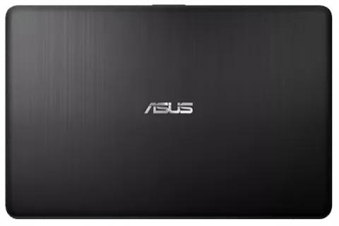 لپ تاپ 15.6اینچی Asus VIVOBOOK مدل K540UB DM1147