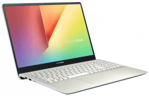 لپ تاپ 15.6اینچی Asus VIVOBOOK S15 مدل S530FN EJ416