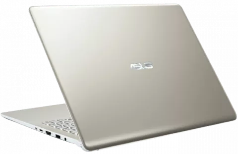 لپ تاپ 15.6اینچی Asus VIVOBOOK S15 مدل S530FN EJ416