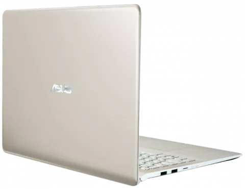 لپ تاپ 15.6اینچی Asus VIVOBOOK S15 مدل S530FN EJ416