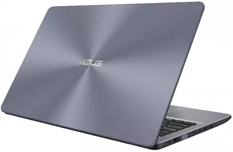 لپ تاپ 15.6اینچی Asus VIVOBOOK مدل K542UF DM249