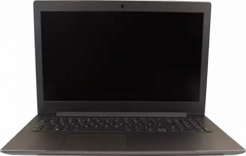 لپ تاپ 15.6اینچی Lenovo IDEAPAD 330 مدل 15IKB 81DC005GAK