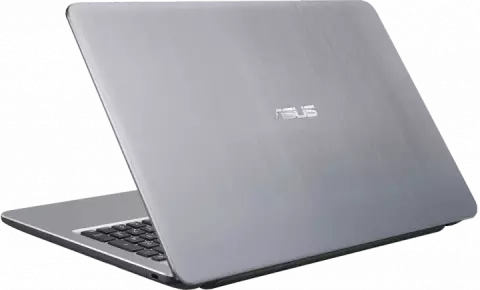 لپ تاپ 15.6اینچی Asus مدل X540UB DM657T