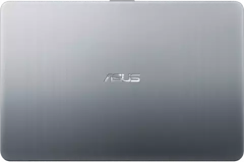 لپ تاپ 15.6اینچی Asus مدل X540MA GQ189T