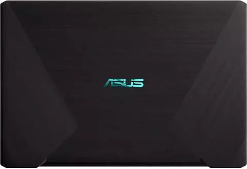 لپ تاپ 15.6اینچی Asus VIVOBOOK مدل K570UD DM221
