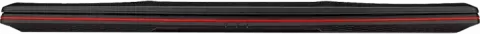 لپ تاپ 15.6 اینچ MSI مدل GAMING GL63 8RD