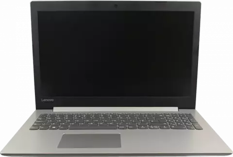لپ تاپ 15.6اینچی Lenovo IDEAPAD 330 مدل 15IKB 81DC00CPAX-81DC00CMAK