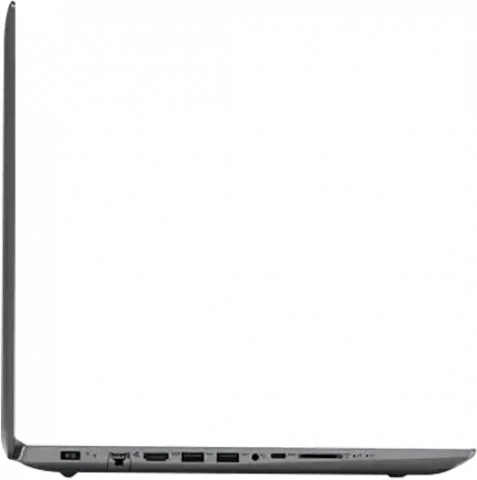 لپ تاپ 15.6اینچی Lenovo IDEAPAD 330 مدل 15IKB 81DE00WEAX