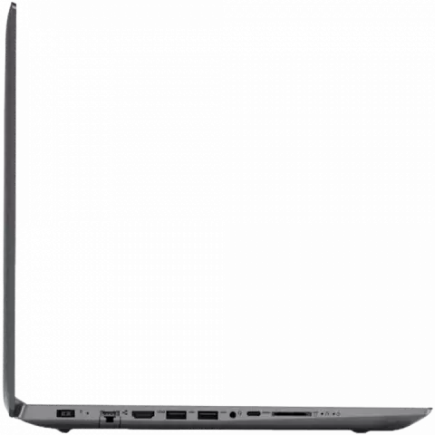 لپ تاپ 15.6اینچی Lenovo IDEAPAD 330 مدل 15IKB 81DE00UNAK