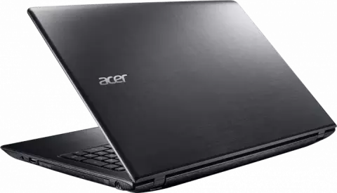لپ تاپ 15.6اینچی Acer ASPIRE E15 مدل E5-553G-F9VL NX.GEQEM.021