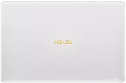لپ تاپ 15.6اینچی Asus VIVOBOOK مدل R542BP DM057