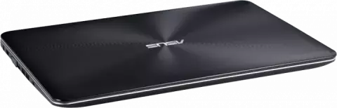 لپ تاپ 15.6اینچی Asus مدل R556QG DM243