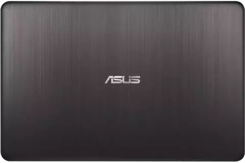 لپ تاپ 15.6اینچی Asus مدل A540UP DM186D
