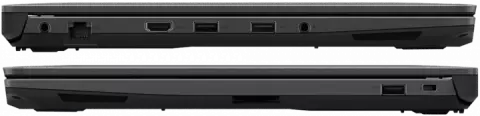 لپ تاپ 15.6اینچی Asus مدل FX503VD E4035T