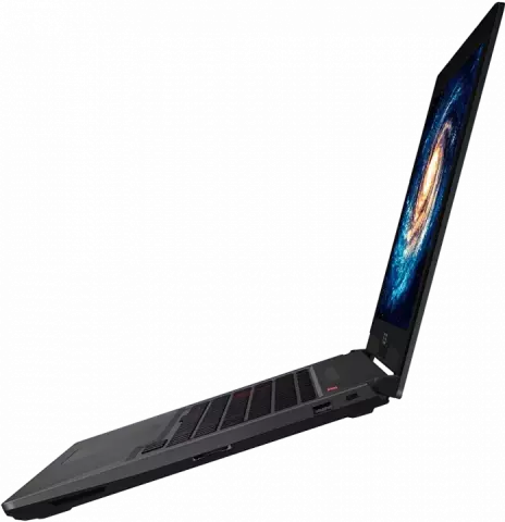 لپ تاپ 15.6اینچی Asus مدل FX503VD E4035T