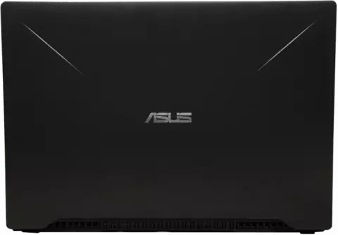 لپ تاپ 15.6اینچی Asus مدل FX503VD E4035T