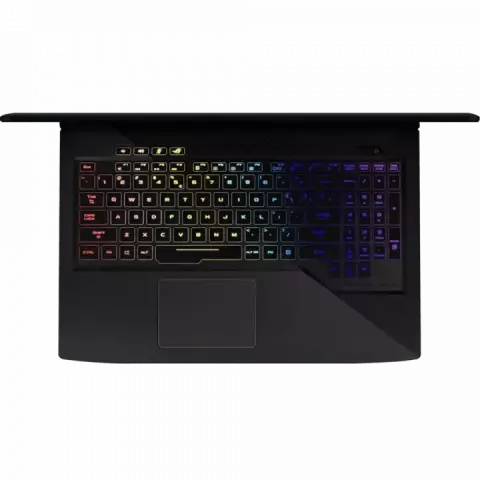 لپ تاپ 15.6اینچی Asus GAMING مدل GL503GE EN084