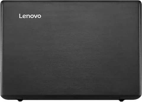 لپ تاپ 15.6اینچی Lenovo IDEAPAD 320 مدل 15AST 80XV009NAK