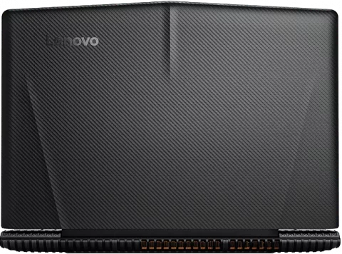 لپ تاپ 15.6اینچی Lenovo LEGION Y520 مدل 15IKBM 80YY0092AX