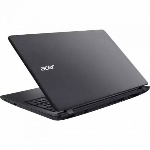 لپ تاپ 15.6اینچی Acer ASPIRE ES 15 مدل ES1-524-64WF NX.GGSEM.004