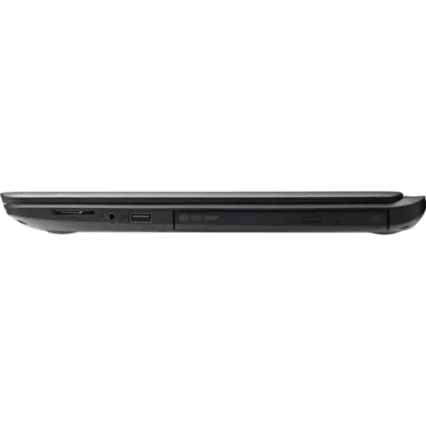 لپ تاپ 15.6اینچی Acer ASPIRE ES 15 مدل ES1-524-64WF NX.GGSEM.004