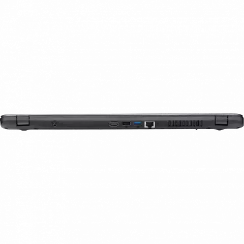لپ تاپ 15.6اینچی Acer ASPIRE ES 15 مدل ES1-524-64WF NX.GGSEM.004