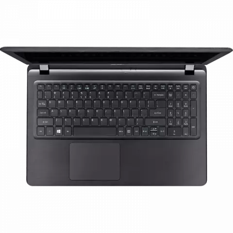 لپ تاپ 15.6اینچی Acer ASPIRE ES 15 مدل ES1-524-64WF NX.GGSEM.004