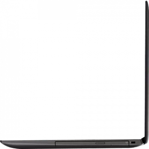 لپ تاپ 15.6اینچی Lenovo IDEAPAD 320 مدل 15AST 80XV009VAK