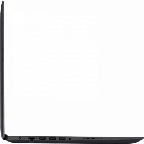 لپ تاپ 15.6اینچی Lenovo IDEAPAD 320 مدل 15AST 80XV009VAK