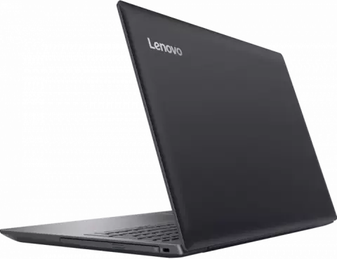 لپ تاپ 15.6اینچی Lenovo IDEAPAD 320 مدل 15AST 80XV009VAK
