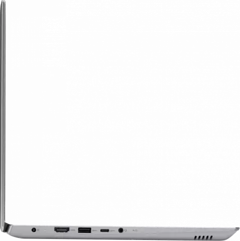 لپ تاپ 14اینچی Lenovo IDEAPAD 520S مدل 14IKB 81BL001YAX