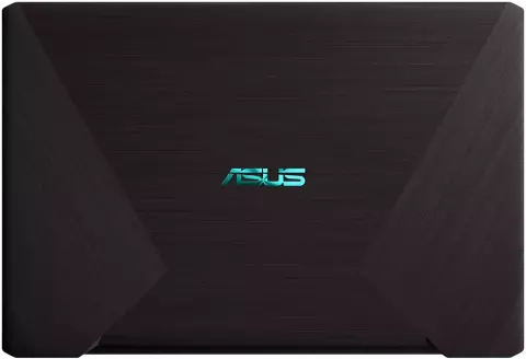 لپ تاپ 15.6اینچی Asus VIVOBOOK مدل K570UD DM162