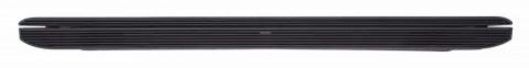 لپ تاپ 15.6اینچی Dell INSPIRON 15 GAMING مدل 7577-INS-006
