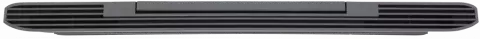 لپ تاپ 15.6اینچی Dell INSPIRON 15 GAMING مدل 7577-INS-006