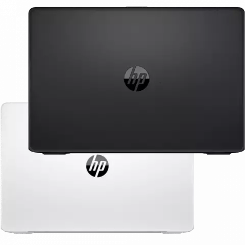 لپ تاپ 15.6اینچی HP مدل 15-BW081NIA 3QV16EA