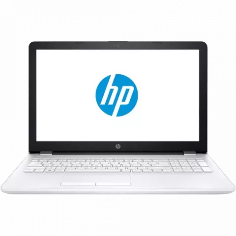 لپ تاپ 15.6اینچی HP مدل 15-BW078NIA 3YA92EA