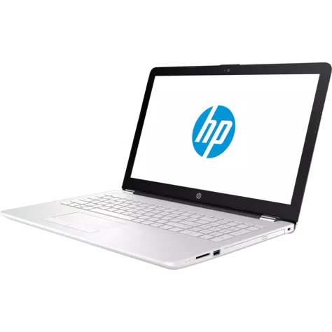 لپ تاپ 15.6اینچی HP مدل 15-BW078NIA 3YA92EA