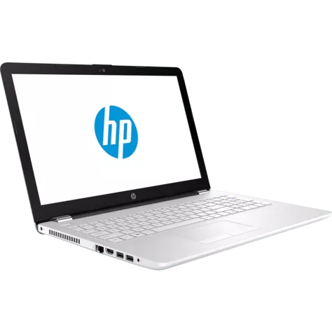 لپ تاپ 15.6اینچی HP مدل 15-BW078NIA 3YA92EA