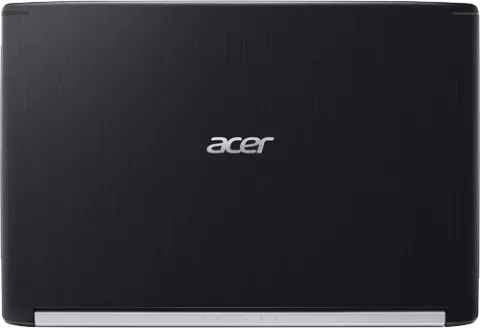 لپ تاپ 15.6اینچی Acer ASPIRE 7 مدل A715-71G-71Y3 NX.GP9EM.026
