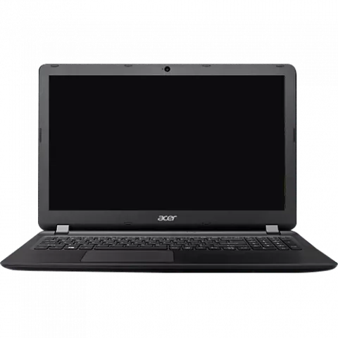 لپ تاپ 15.6اینچی Acer ASPIRE ES 15 مدل ES1-524-97D4 NX.GGSEM.005