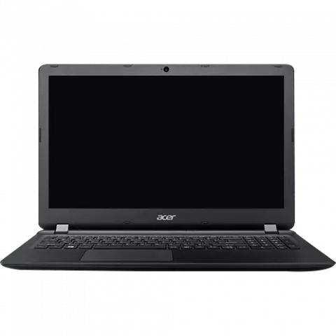 لپ تاپ 15.6اینچی Acer ASPIRE 3 مدل A315-21G-93ME NX.GQ4EM.008