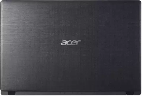 لپ تاپ 15.6اینچی Acer ASPIRE 3 مدل A315-21G-93ME NX.GQ4EM.008