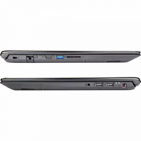 لپ تاپ 15.6اینچی Acer ASPIRE 7 مدل A715-71G-79YG NX.GP9EM.041